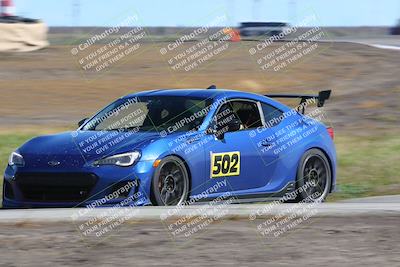 media/Mar-30-2024-Speed Ventures (Sat) [[4b4768c80d]]/Orange Group/Session 2 (Grapevine)/
